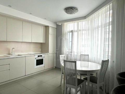 квартира за адресою Освіти вул., 16-А