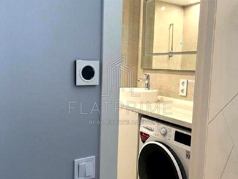 квартира за адресою Освіти вул., 16-А