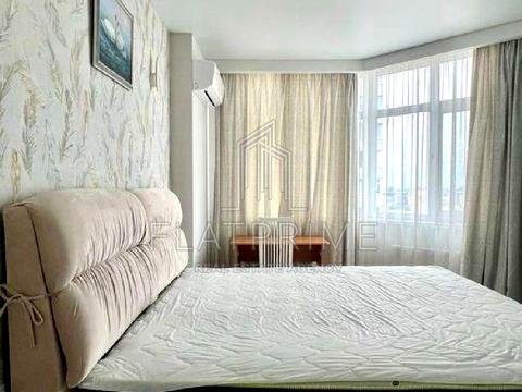 квартира за адресою Освіти вул., 16-А