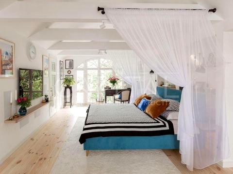 дом по адресу 1-я Линия ул.