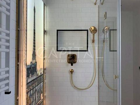 дом по адресу 1-я Линия ул.