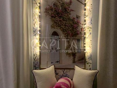 дом по адресу 1-я Линия ул.