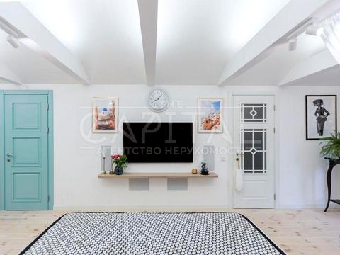 дом по адресу 1-я Линия ул.