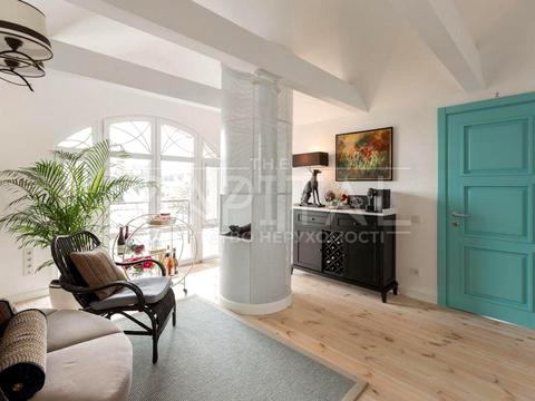 дом по адресу 1-я Линия ул.