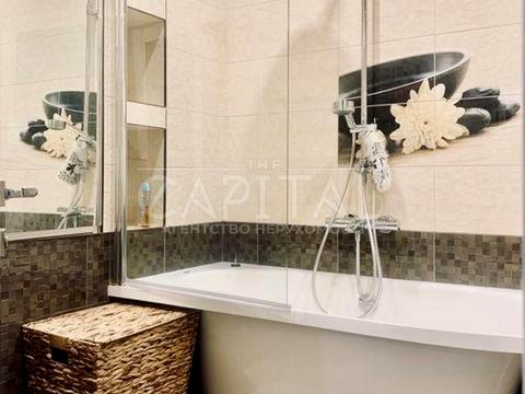 дом по адресу 1-я Линия ул.