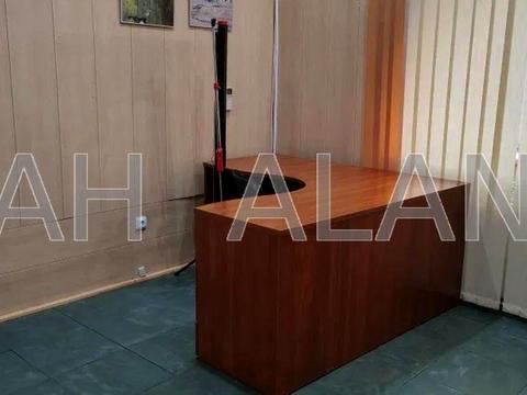 комерційна за адресою Герцена вул., 17-25