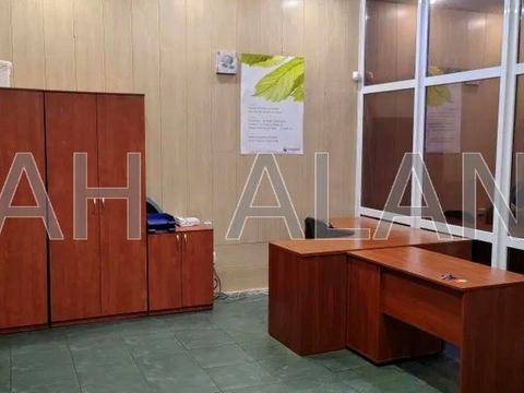 комерційна за адресою Герцена вул., 17-25