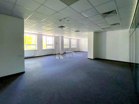 коммерческая по адресу Елены Телиги ул., 6