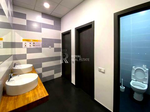 коммерческая по адресу Елены Телиги ул., 6