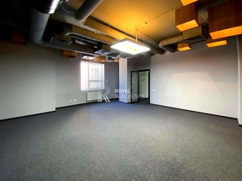 коммерческая по адресу Елены Телиги ул., 6