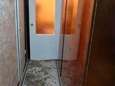 квартира по адресу Академика Доброхотова ул., 26