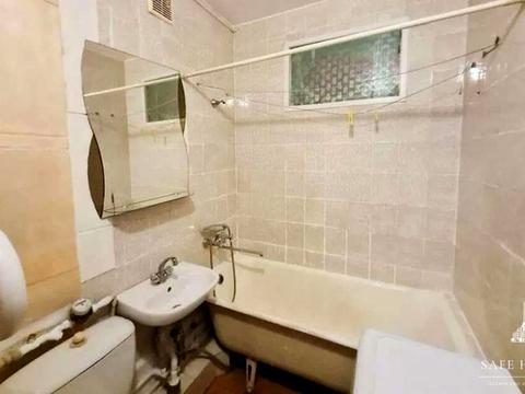 квартира по адресу Академика Доброхотова ул., 26