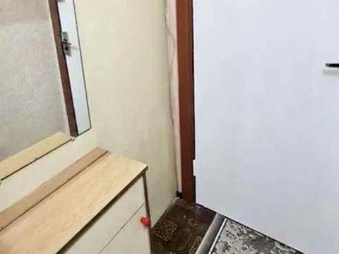 квартира по адресу Академика Доброхотова ул., 26