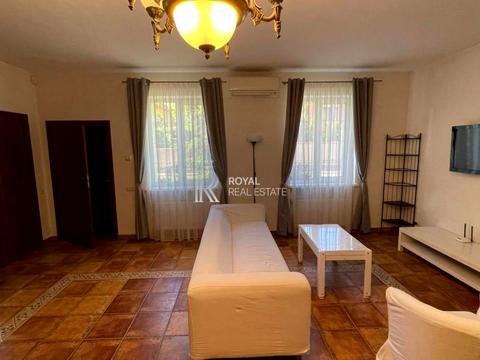 будинок за адресою Пайова вул.