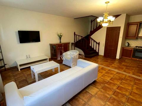 будинок за адресою Пайова вул.