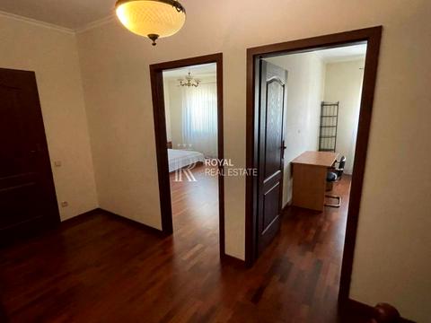 будинок за адресою Пайова вул.