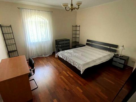 будинок за адресою Пайова вул.