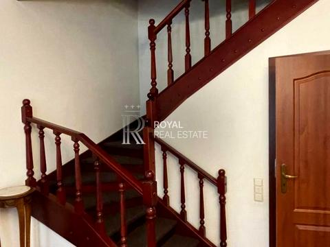 будинок за адресою Пайова вул.