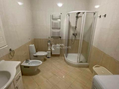 будинок за адресою Пайова вул.