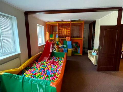 будинок за адресою Пайова вул.