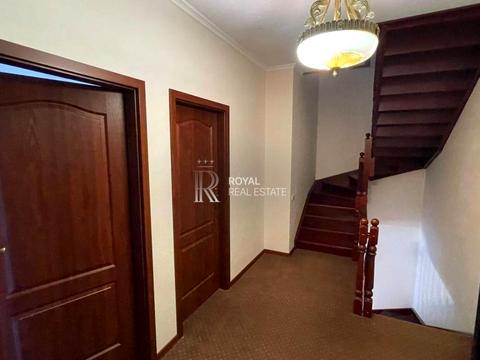 будинок за адресою Пайова вул.