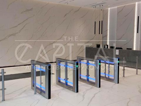 комерційна за адресою вул. Смоленская, 31/33