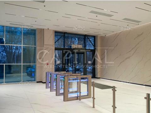 комерційна за адресою вул. Смоленская, 31/33