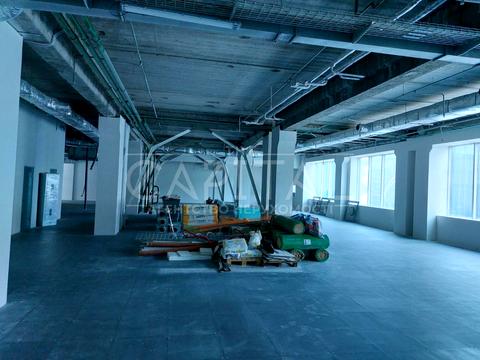 комерційна за адресою вул. Смоленская, 31/33