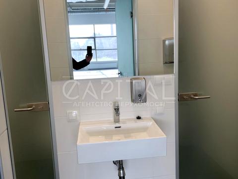 комерційна за адресою вул. Смоленская, 31/33