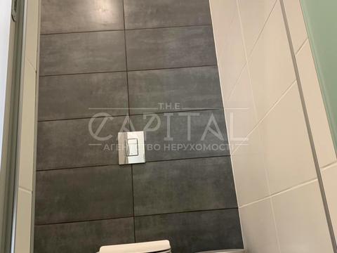 комерційна за адресою вул. Смоленская, 31/33