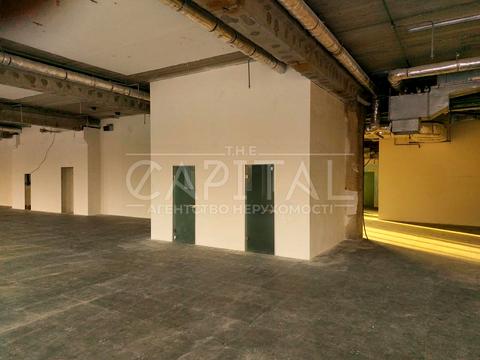 комерційна за адресою вул. Смоленская, 31/33