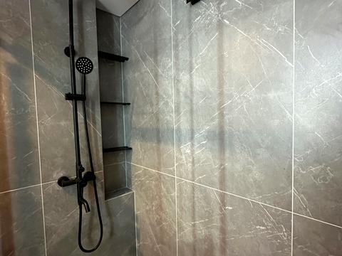 квартира по адресу Демеевская ул., 39