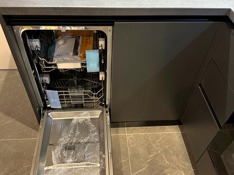 квартира по адресу Демеевская ул., 39