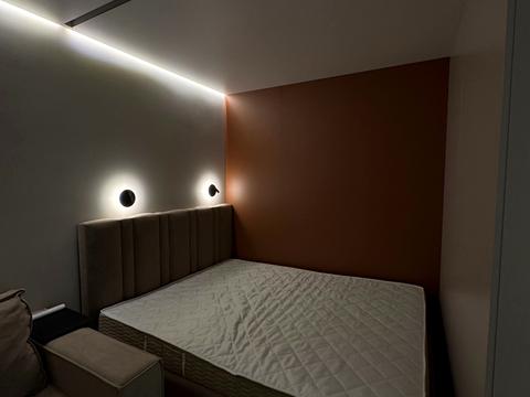 квартира по адресу Демеевская ул., 39