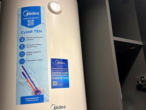 квартира по адресу Демеевская ул., 39