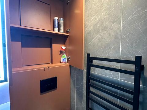 квартира по адресу Демеевская ул., 39