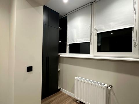 квартира по адресу Демеевская ул., 39