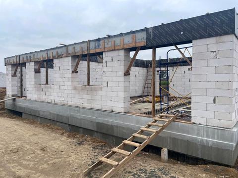 дом по адресу лагунової, 95