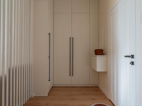 квартира за адресою Бульварно-Кудрявська вул. (Воровського), 17