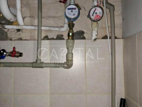 комерційна за адресою Євгена Чикаленка вул. (Пушкінська), 20