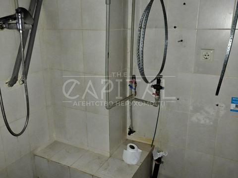 комерційна за адресою Євгена Чикаленка вул. (Пушкінська), 20