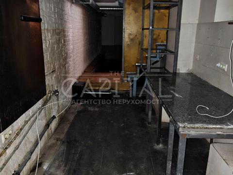 комерційна за адресою Євгена Чикаленка вул. (Пушкінська), 20