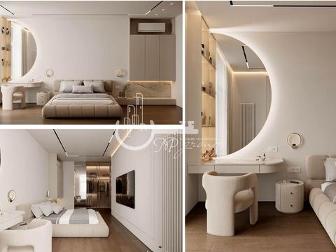 квартира за адресою Трускавецька вул., 10-Д