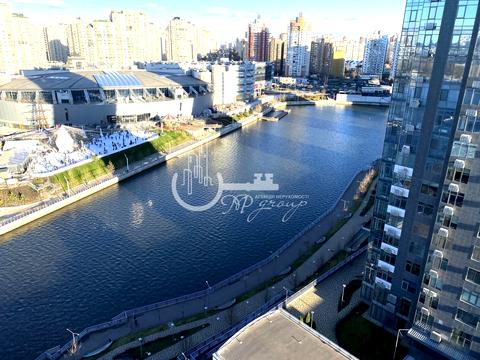 квартира за адресою Трускавецька вул., 10-Д