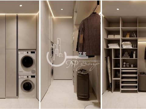 квартира за адресою Трускавецька вул., 10-Д