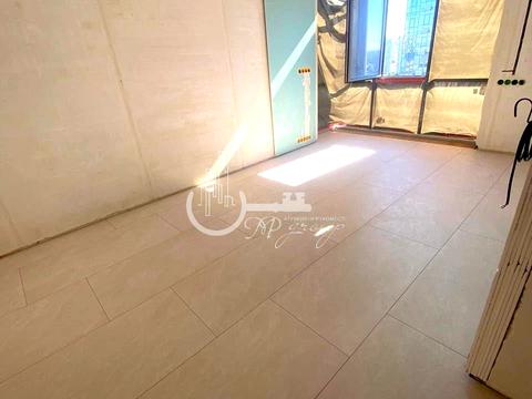 квартира за адресою Трускавецька вул., 10-Д