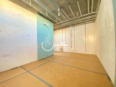 квартира за адресою Трускавецька вул., 10-Д