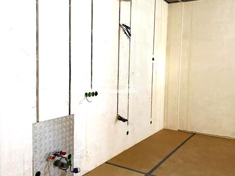 квартира за адресою Трускавецька вул., 10-Д