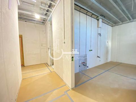 квартира за адресою Трускавецька вул., 10-Д