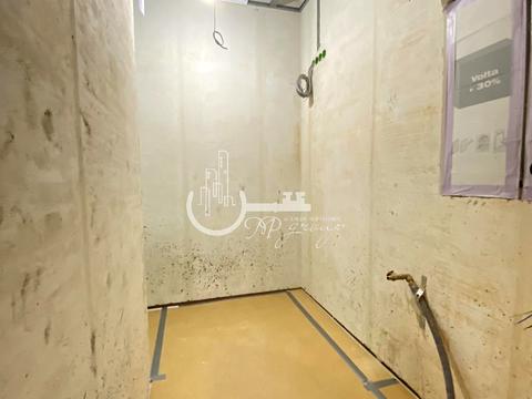 квартира за адресою Трускавецька вул., 10-Д